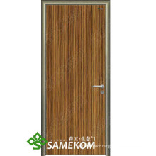 Anti Fire Door, Interior Door Panel, Doors in Foshan